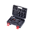 NC-4600-14Kit